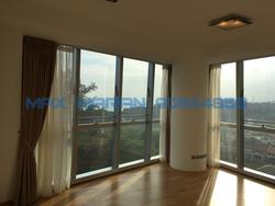 Reflections At Keppel Bay (D4), Condominium #86812792